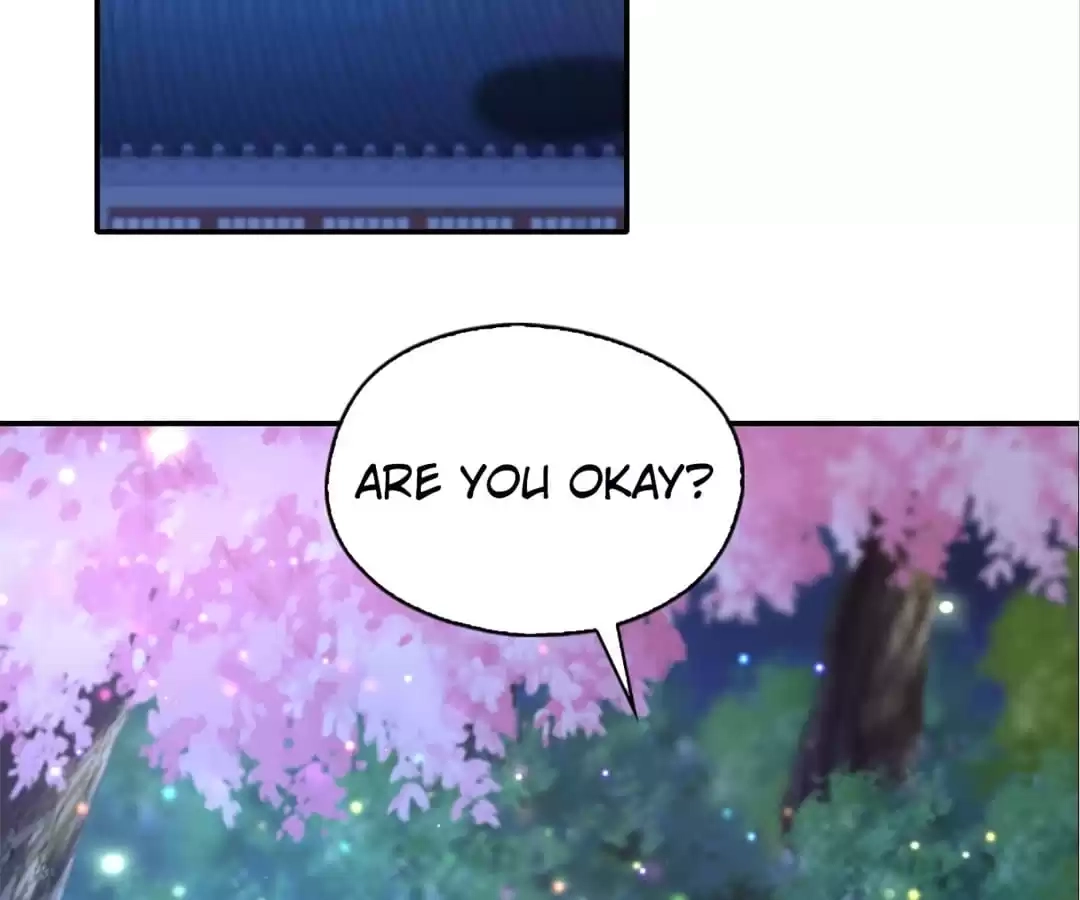  Chapter 154 page 36 - 
