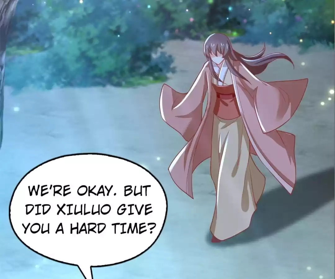  Chapter 154 page 37 - 
