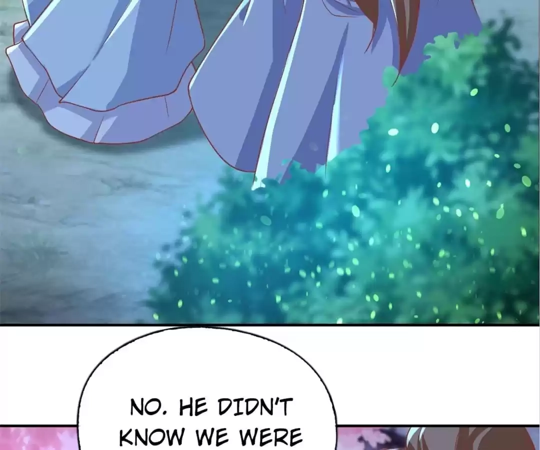  Chapter 154 page 39 - 