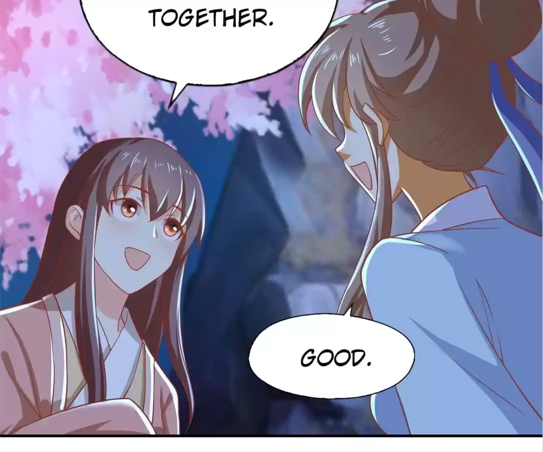  Chapter 154 page 40 - 