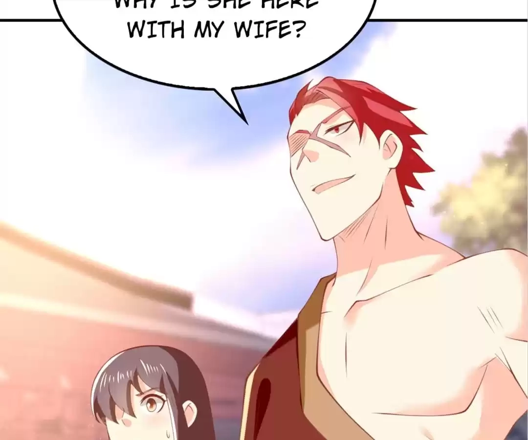  Chapter 154 page 5 - 