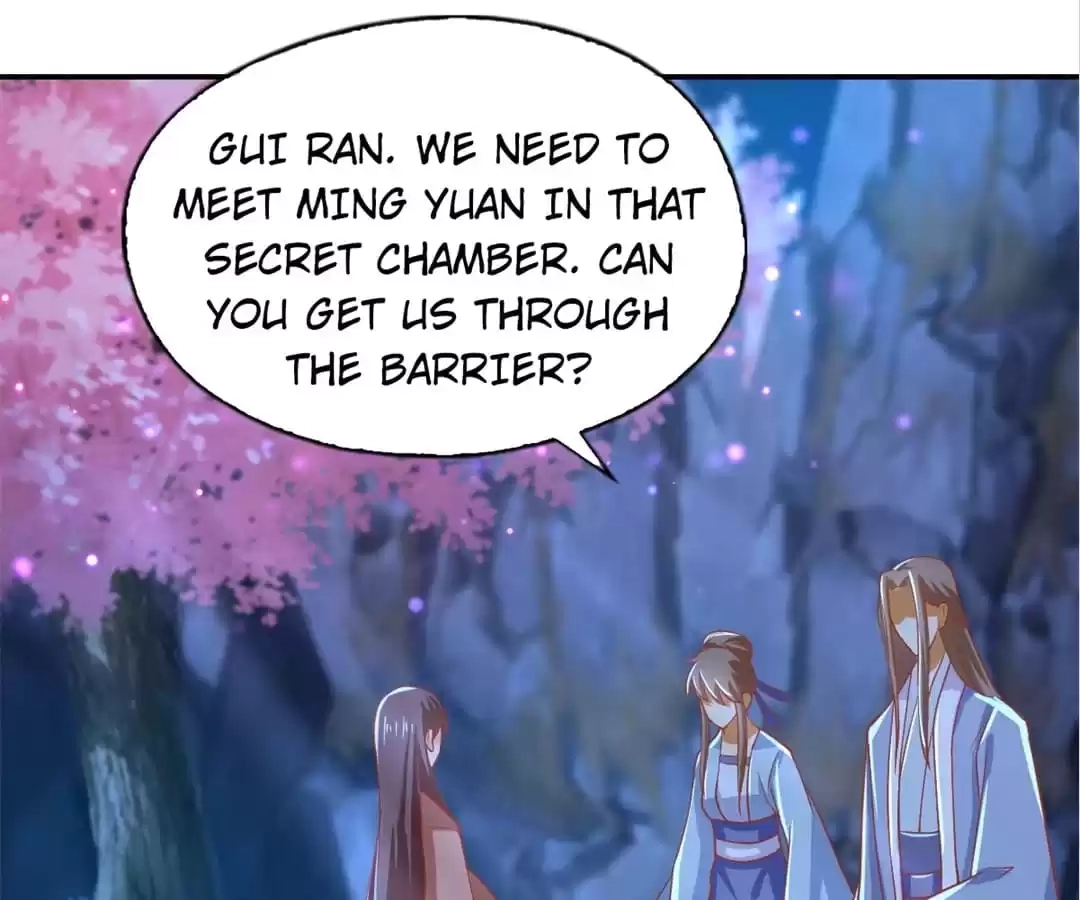  Chapter 154 page 41 - 