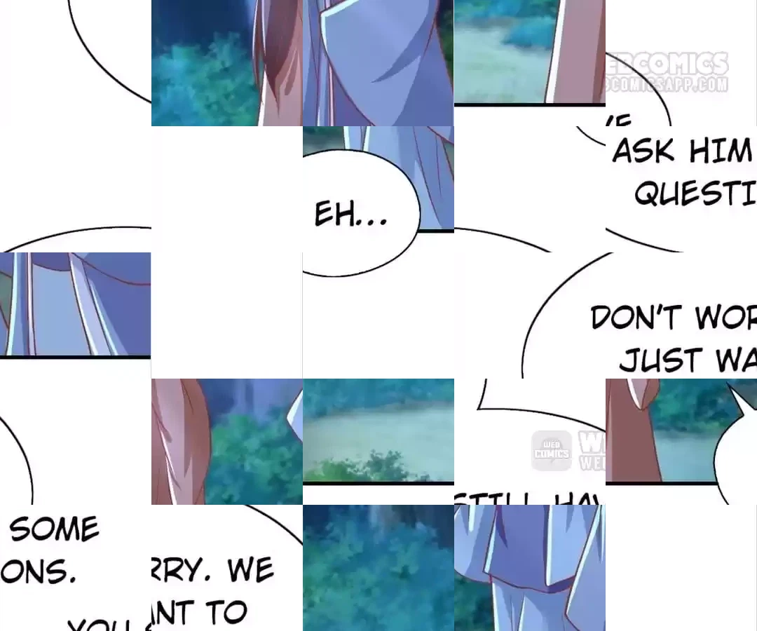  Chapter 154 page 42 - 