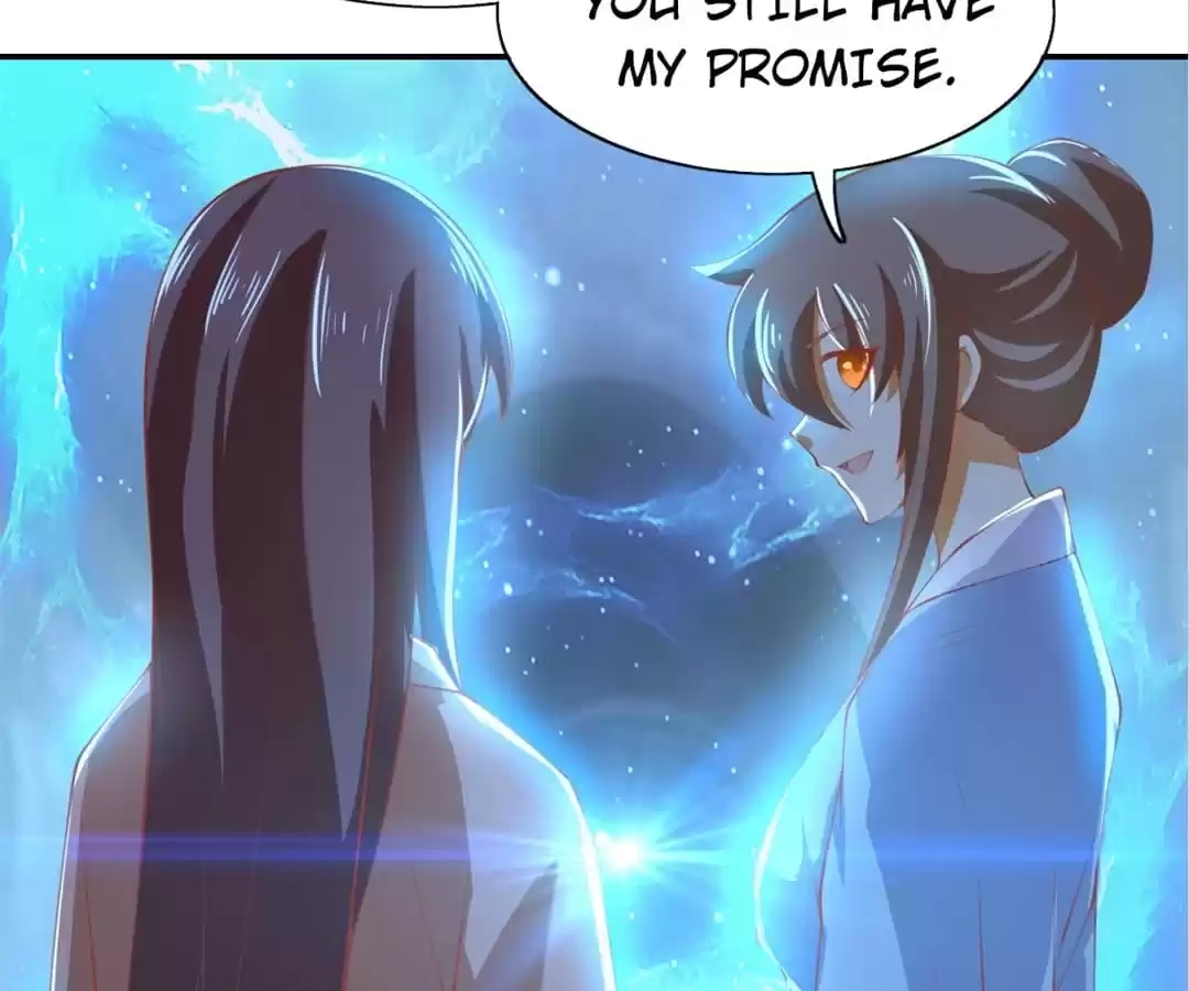  Chapter 154 page 43 - 