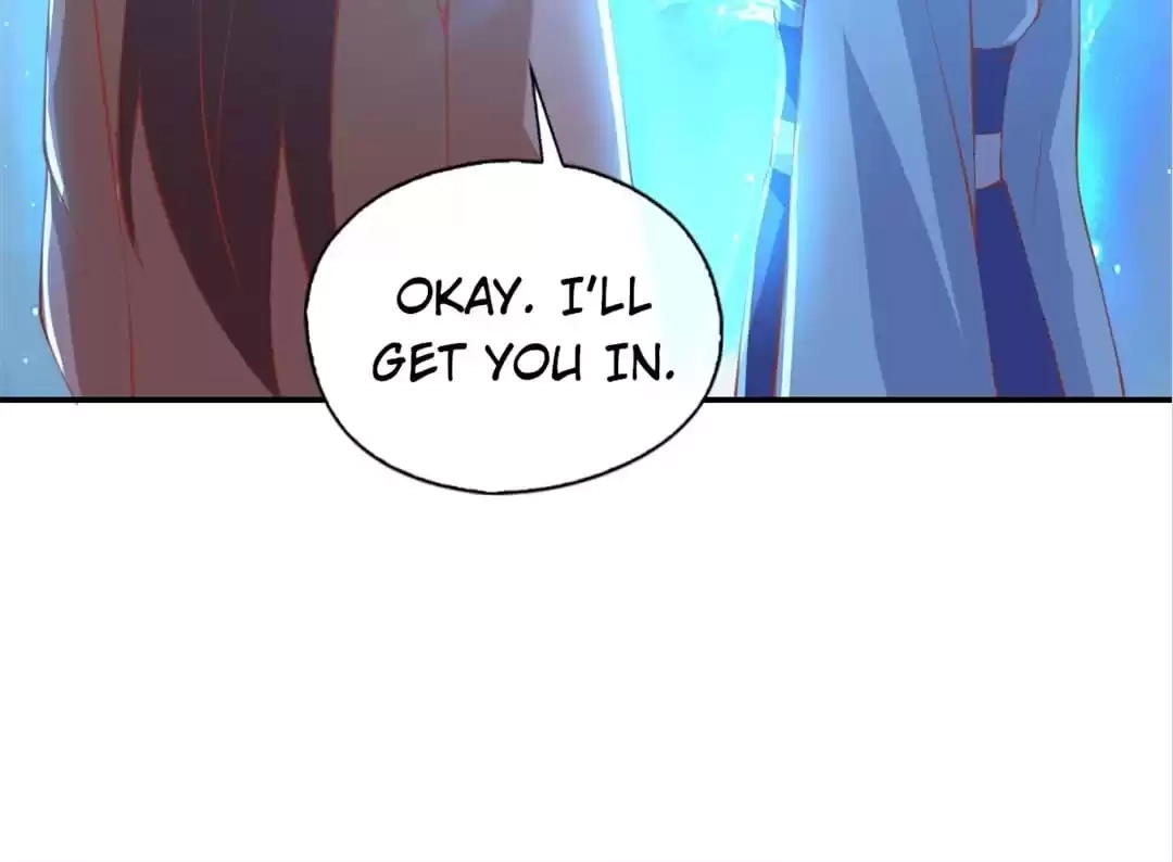  Chapter 154 page 44 - 