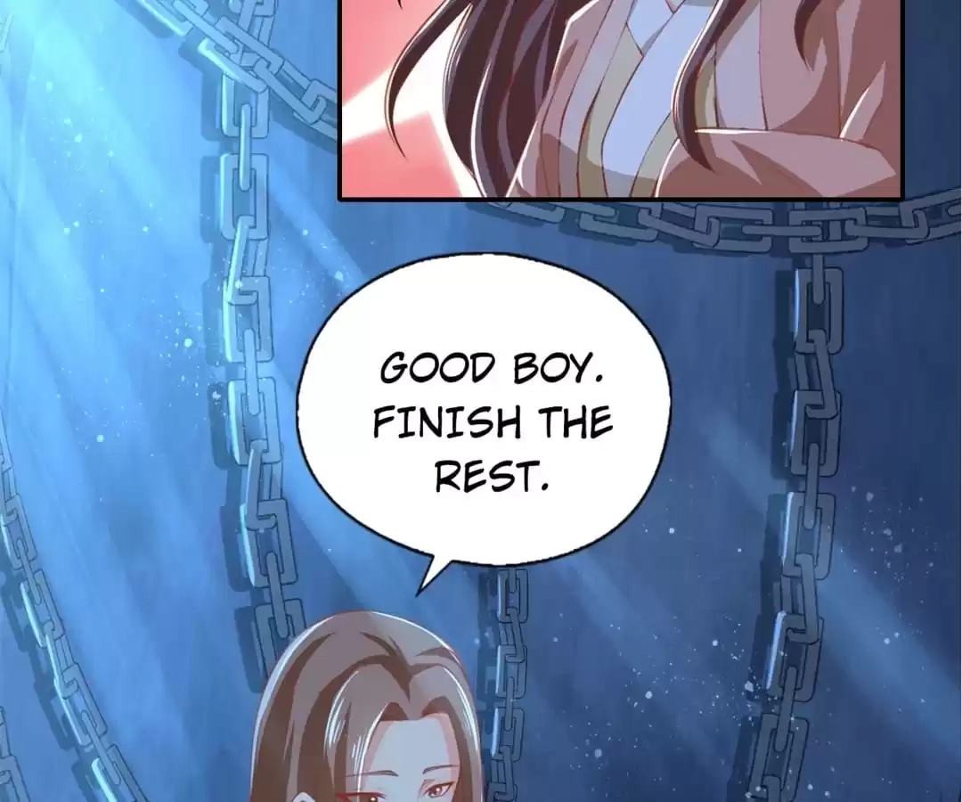  Chapter 154 page 47 - 