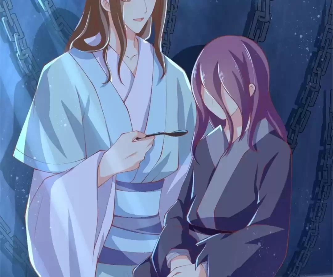  Chapter 154 page 48 - 