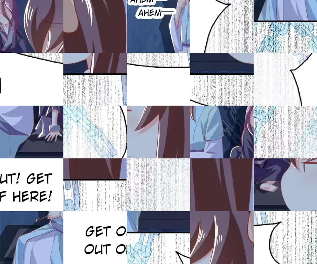  Chapter 154 page 51 - 