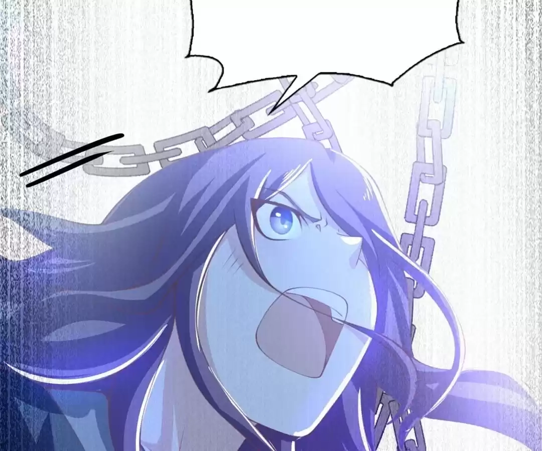  Chapter 154 page 52 - 