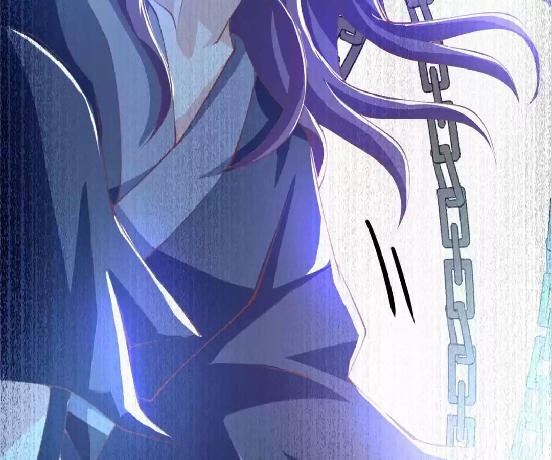  Chapter 154 page 53 - 
