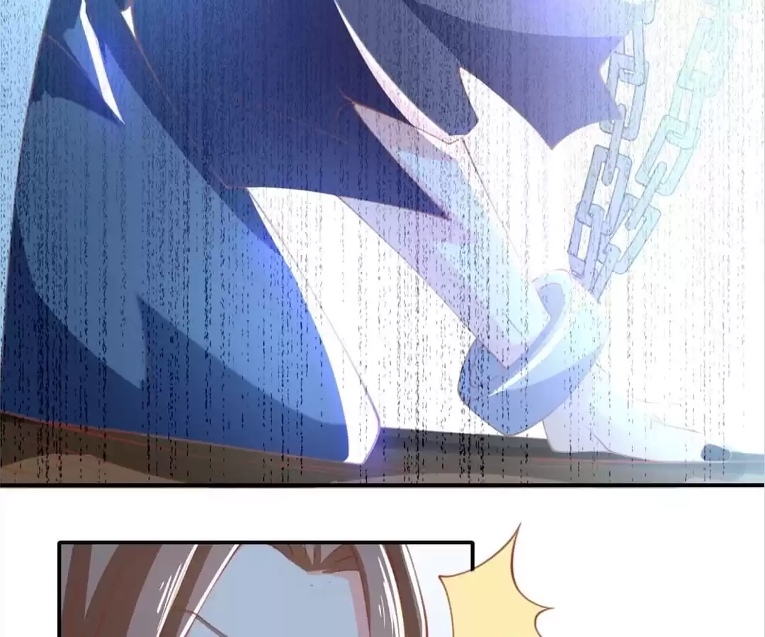  Chapter 154 page 54 - 