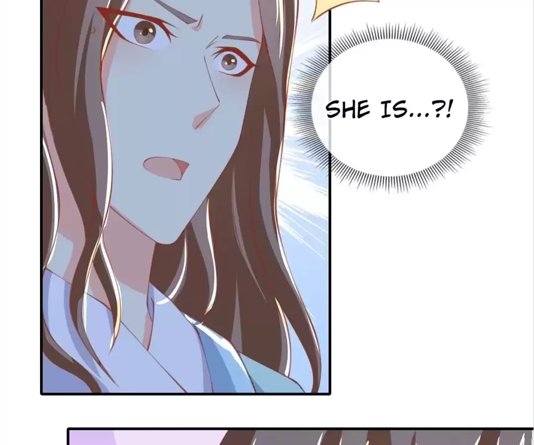  Chapter 154 page 55 - 