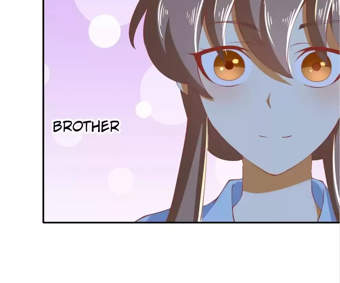  Chapter 154 page 56 - 