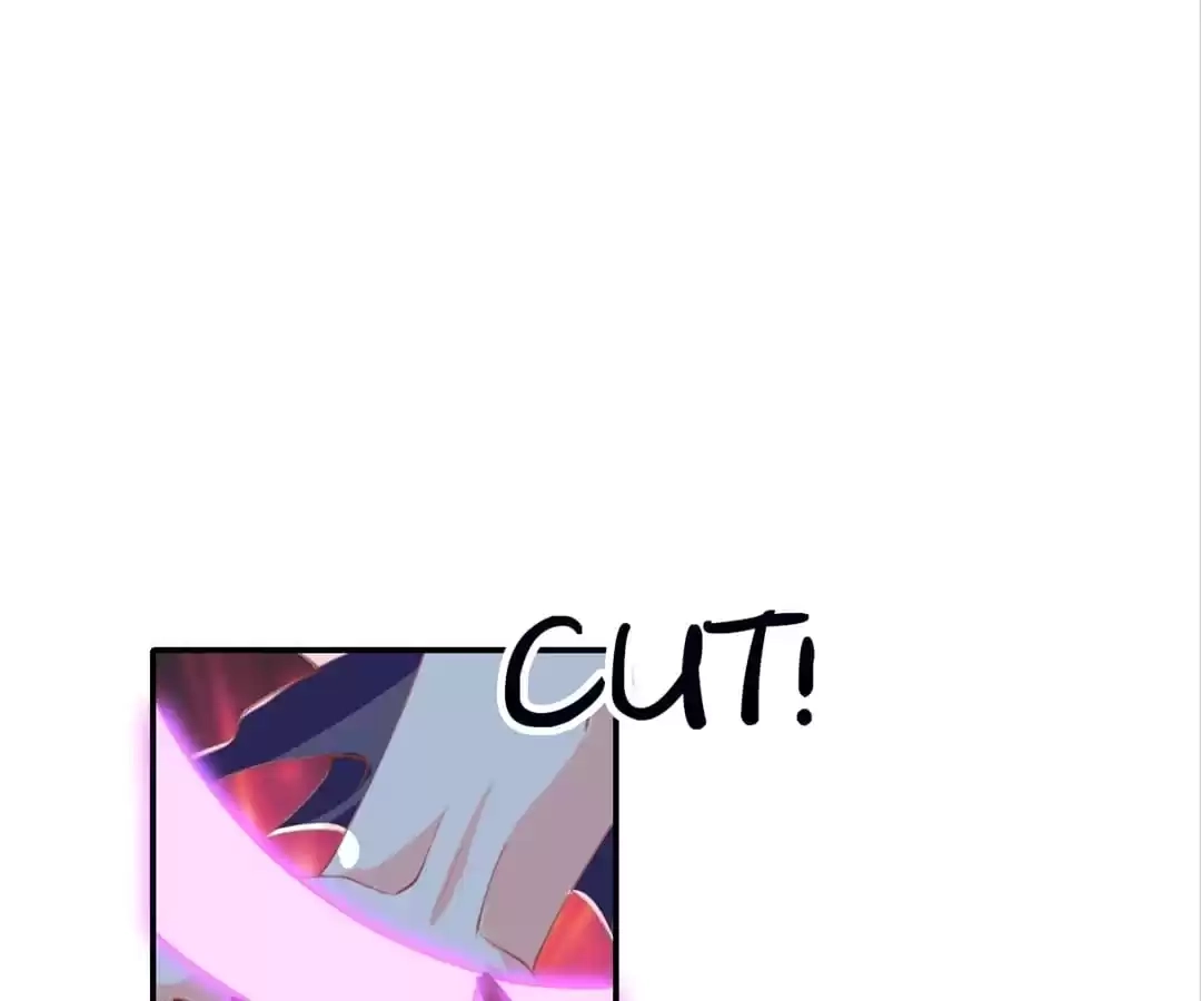  Chapter 154 page 57 - 