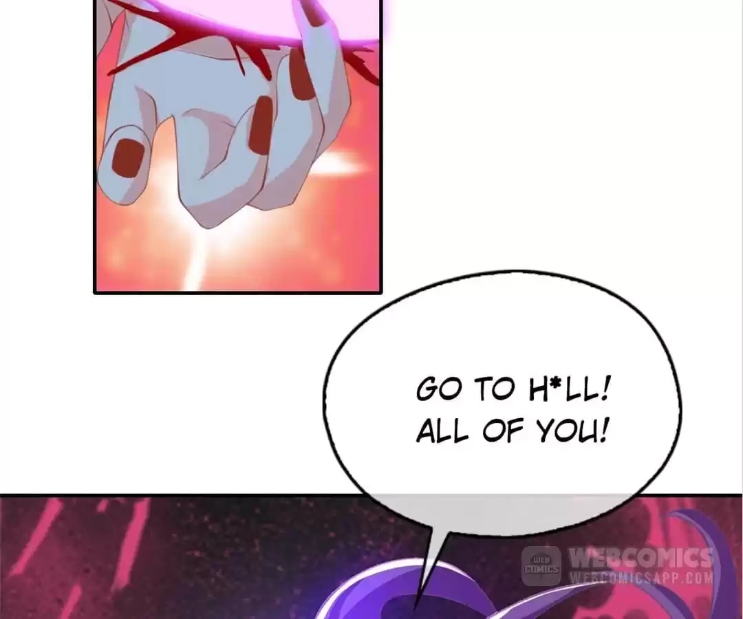  Chapter 154 page 58 - 