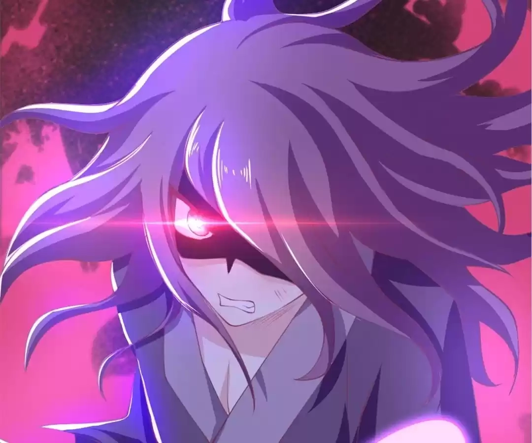  Chapter 154 page 59 - 