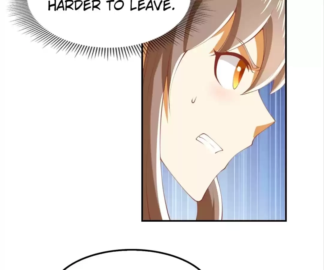  Chapter 154 page 7 - 