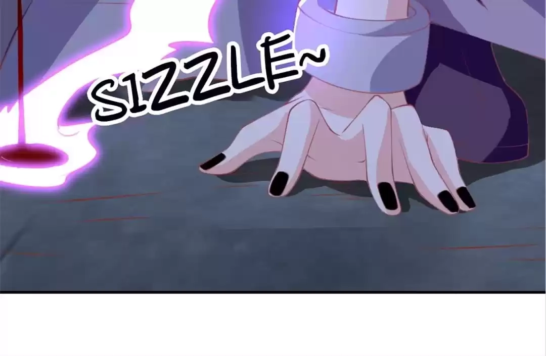 Chapter 154 page 61 - 