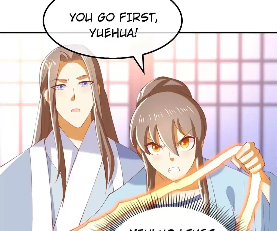  Chapter 154 page 8 - 