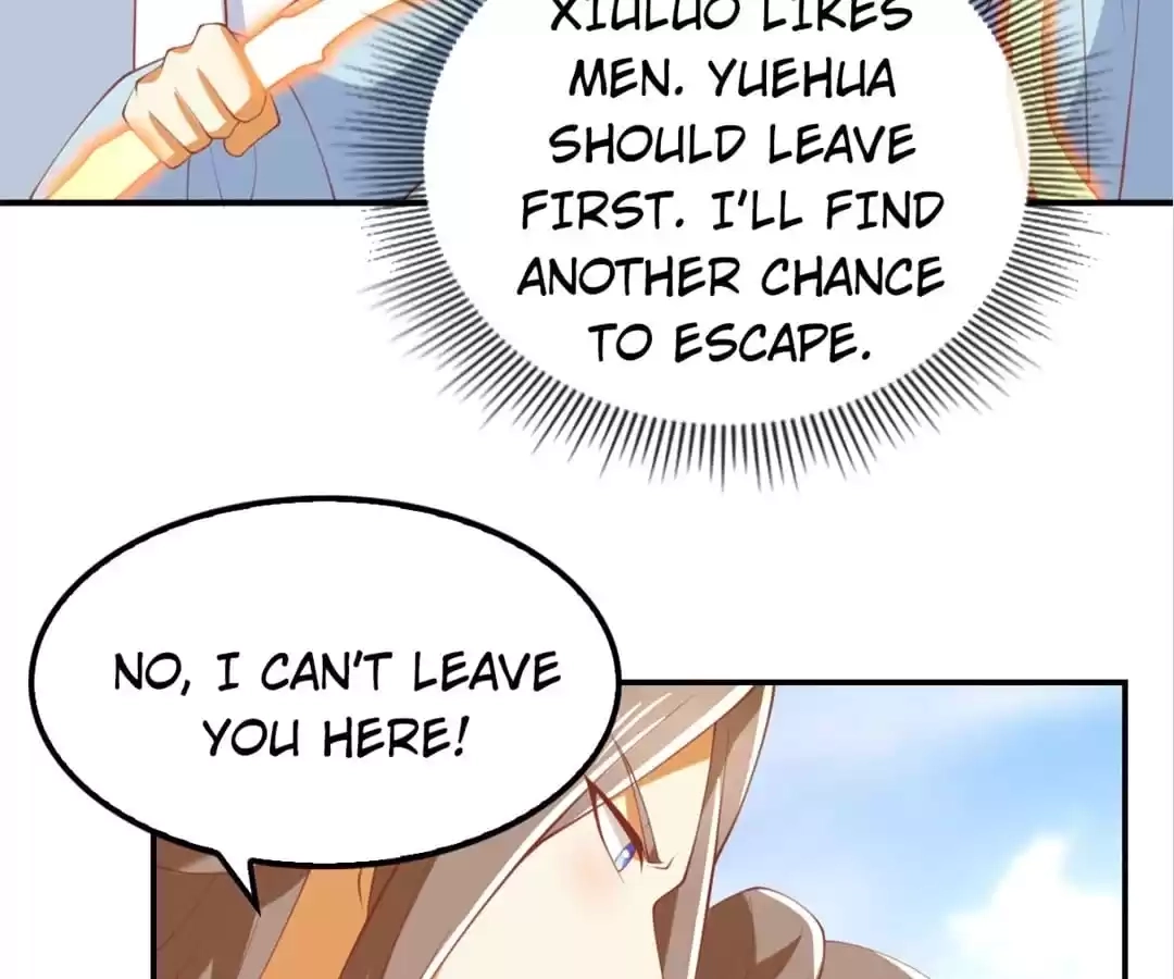  Chapter 154 page 9 - 