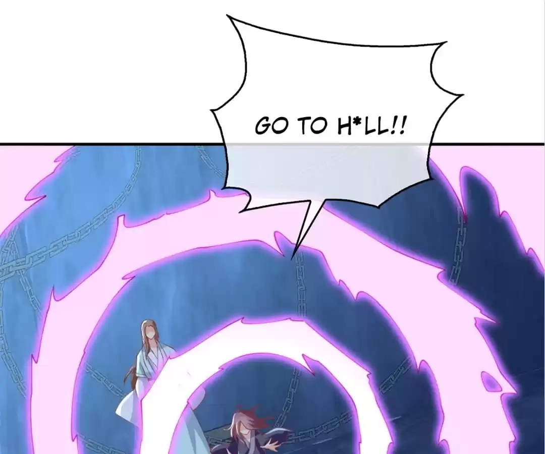  Chapter 155 page 1 - 