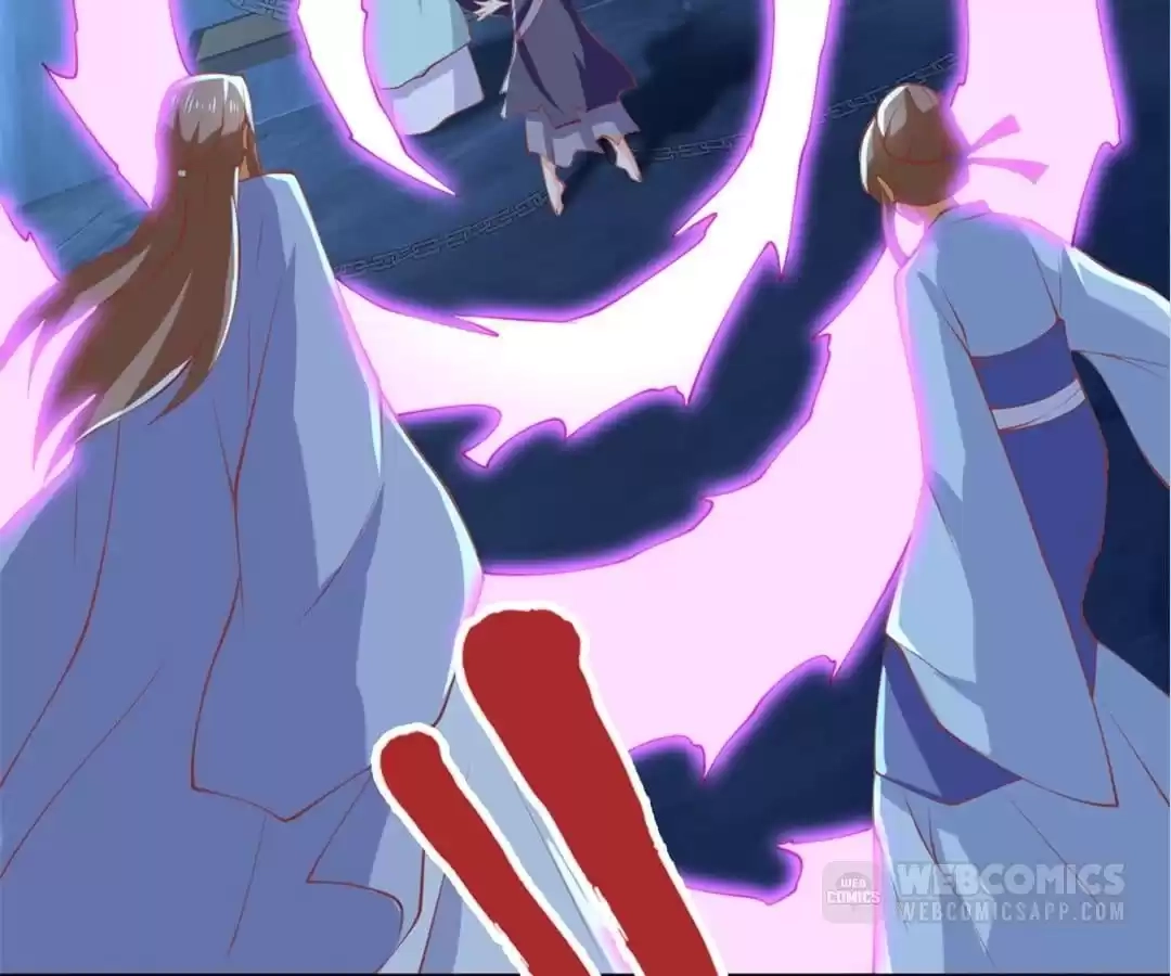  Chapter 155 page 2 - 