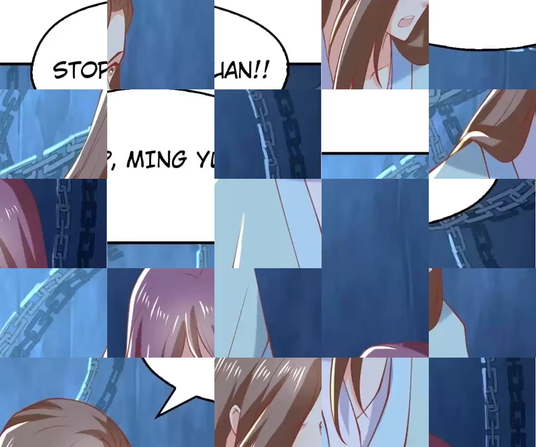  Chapter 155 page 12 - 