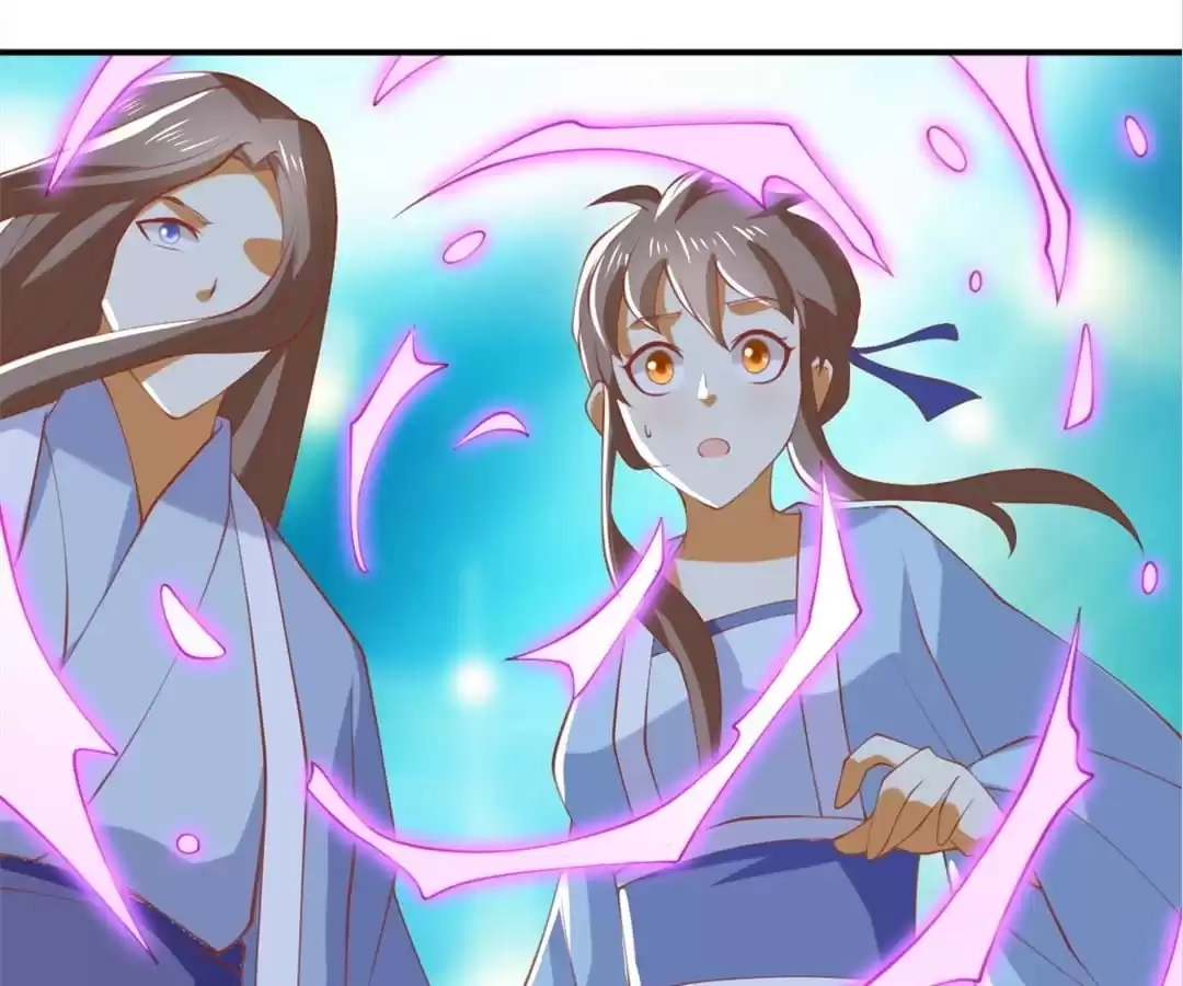  Chapter 155 page 14 - 