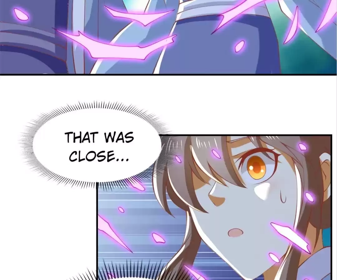  Chapter 155 page 15 - 