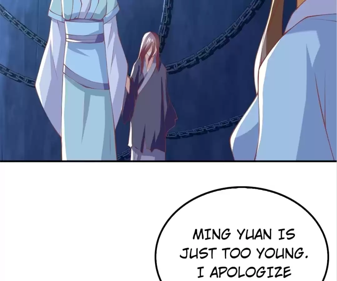 Chapter 155 page 17 - 