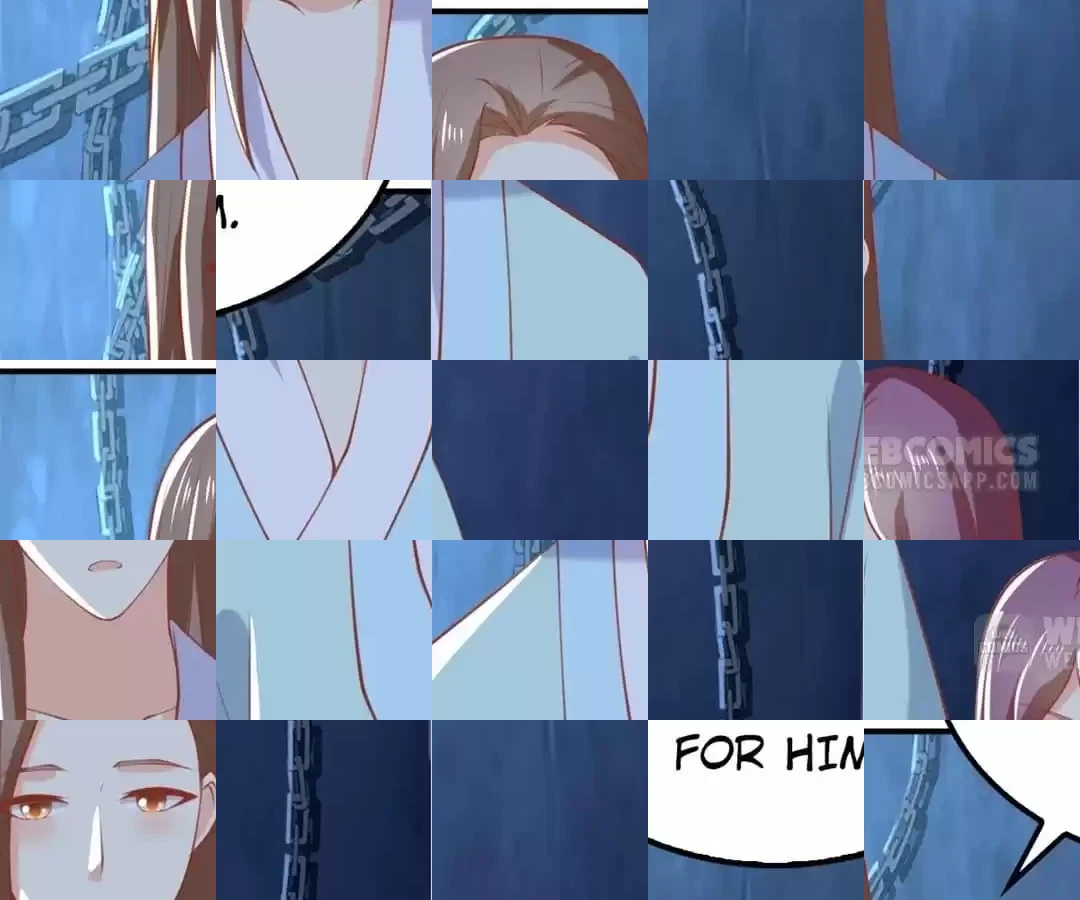  Chapter 155 page 18 - 