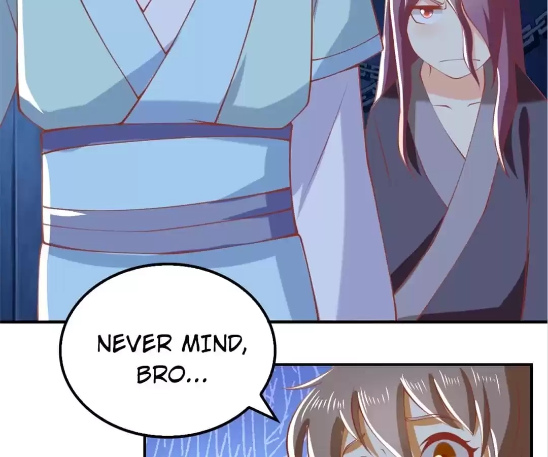  Chapter 155 page 19 - 