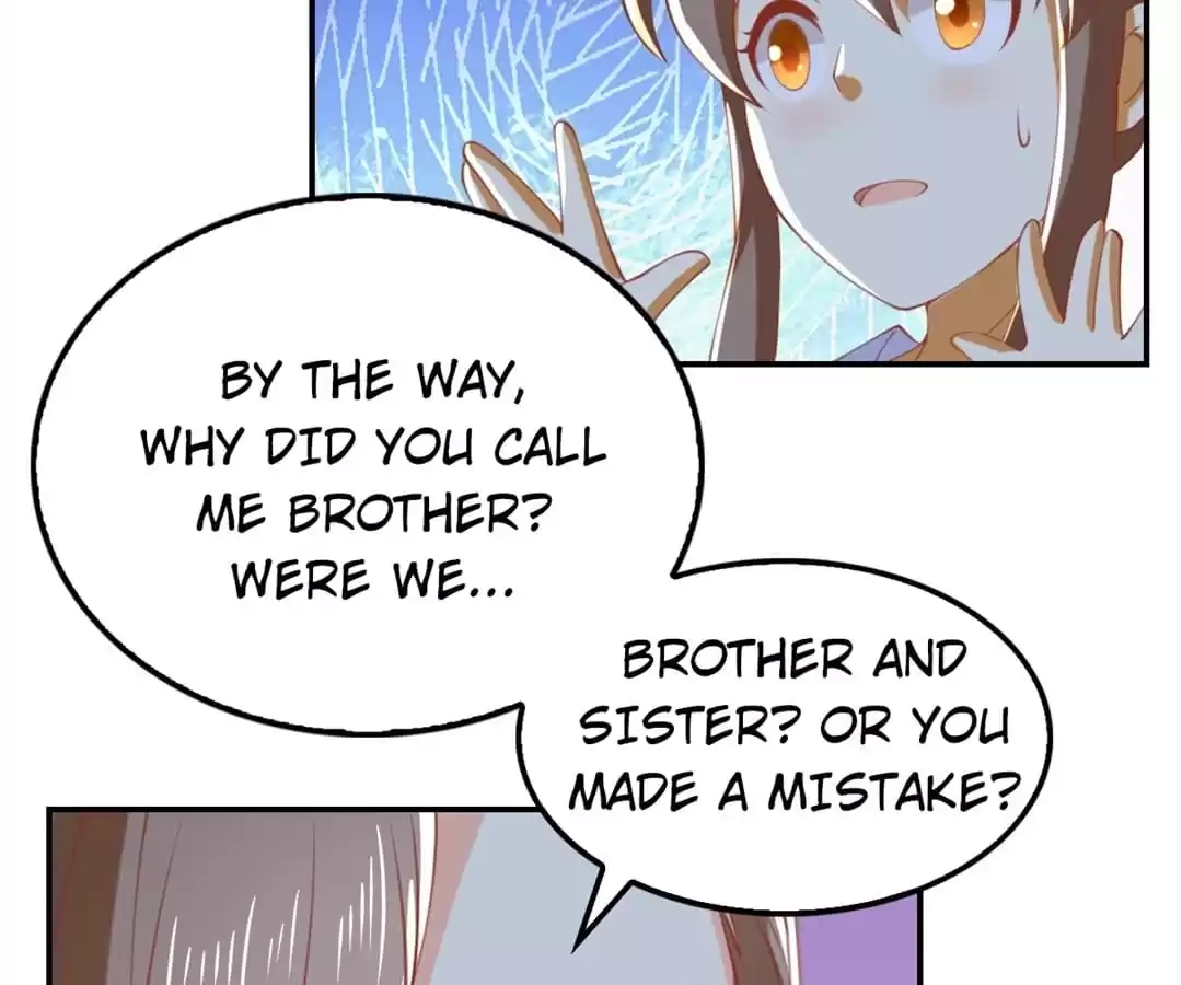  Chapter 155 page 20 - 