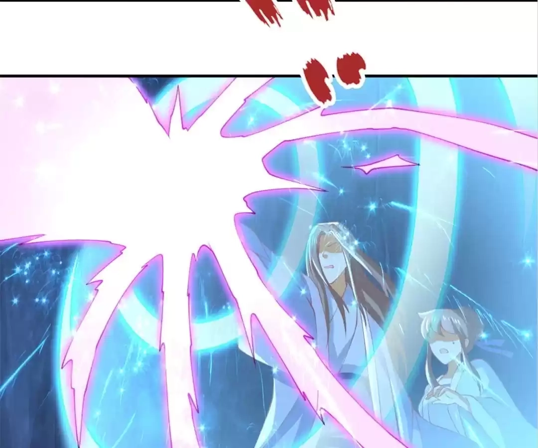  Chapter 155 page 3 - 