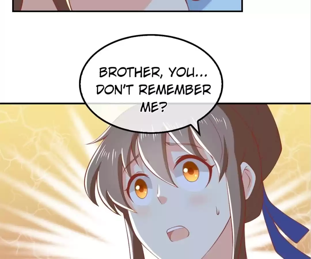  Chapter 155 page 22 - 