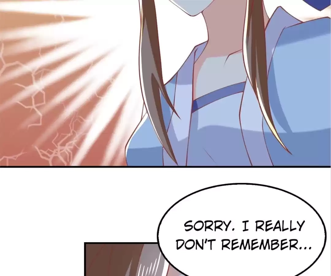  Chapter 155 page 23 - 