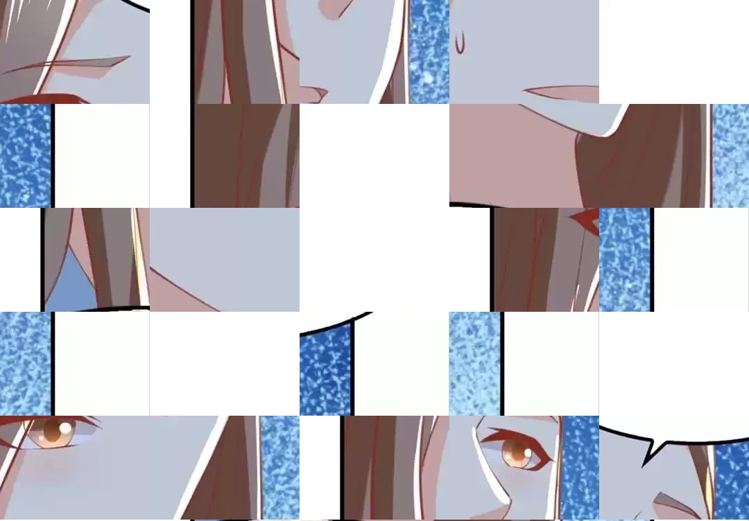  Chapter 155 page 24 - 