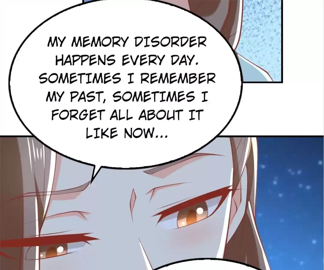 Chapter 155 page 25 - 