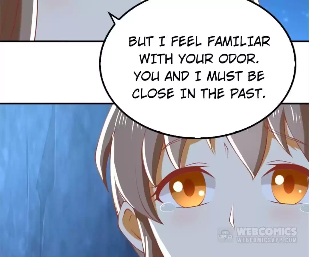  Chapter 155 page 26 - 