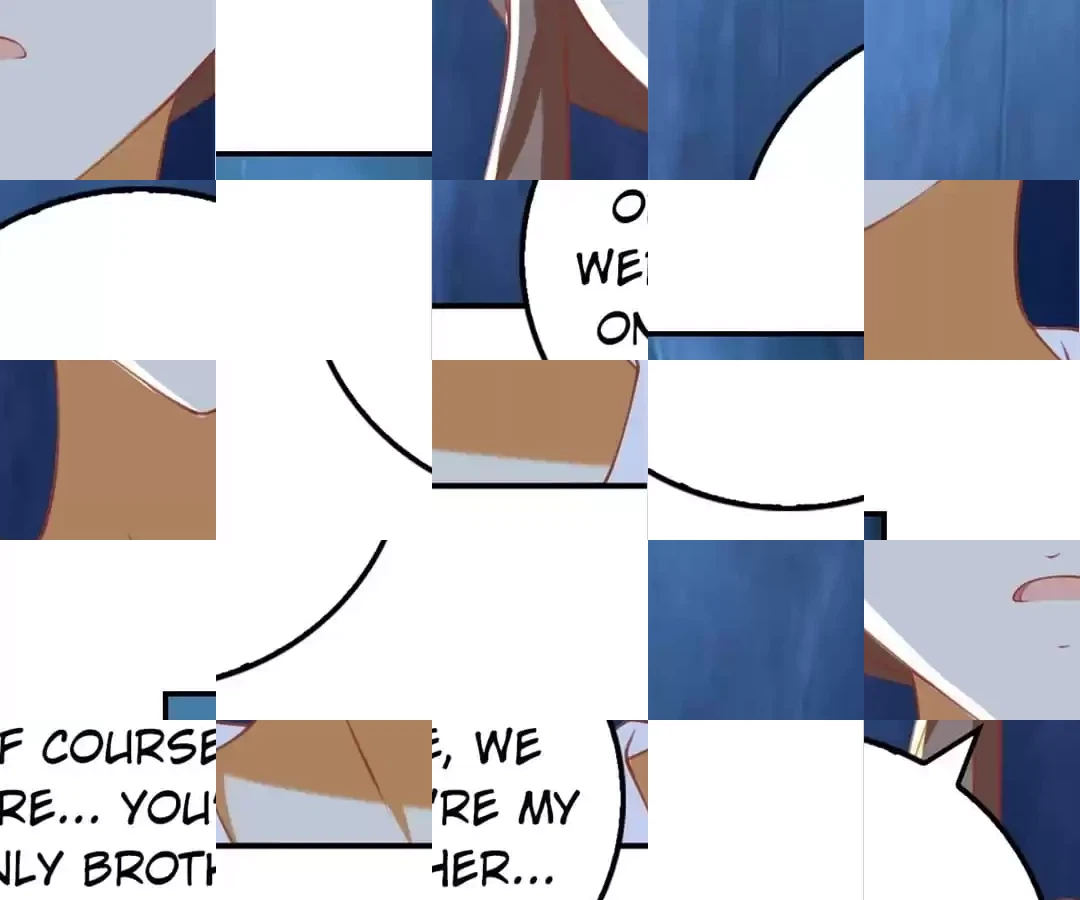  Chapter 155 page 27 - 