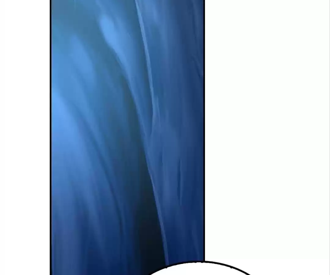  Chapter 155 page 28 - 