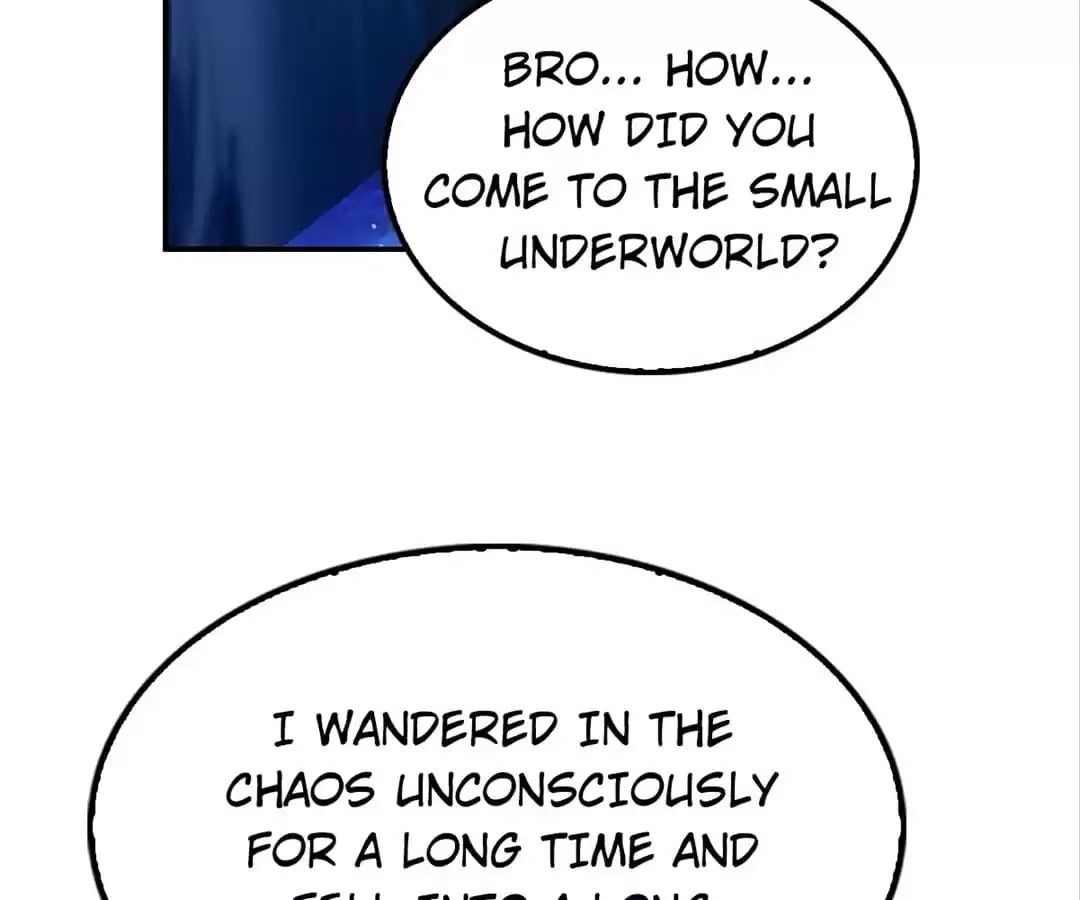  Chapter 155 page 29 - 