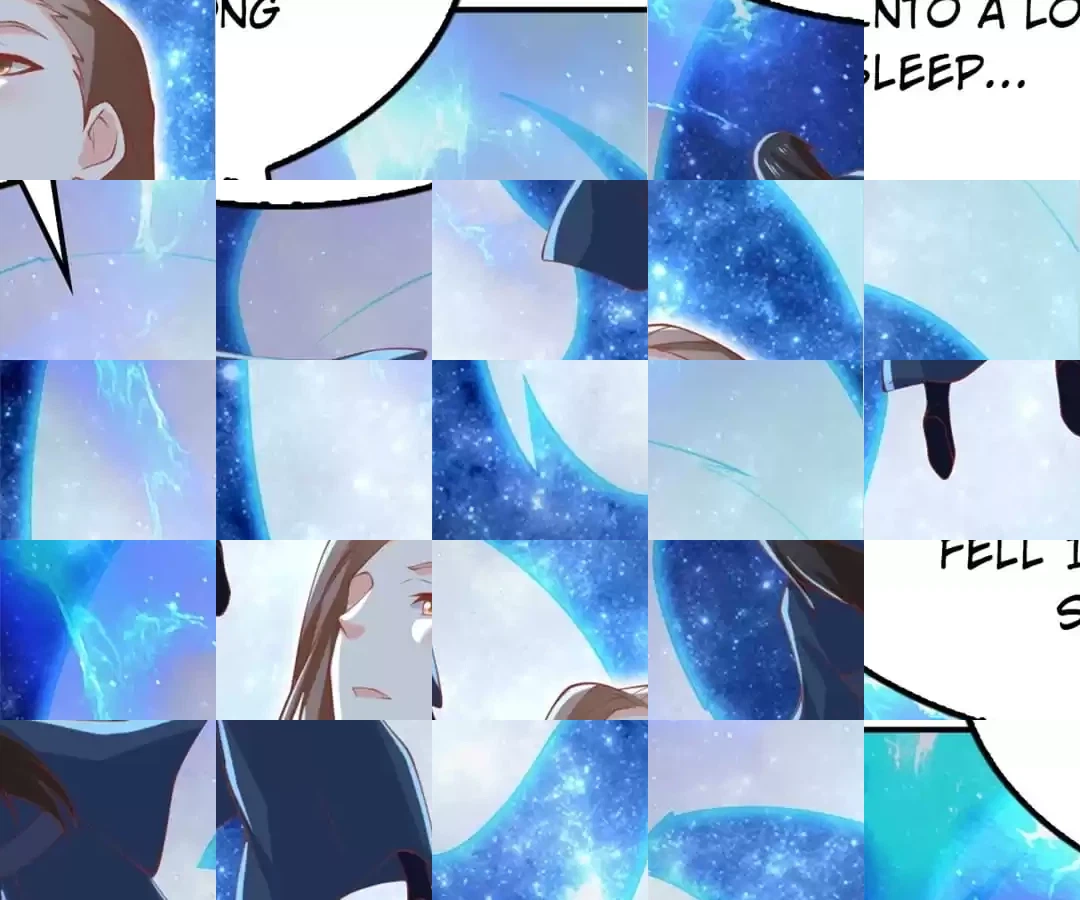  Chapter 155 page 30 - 