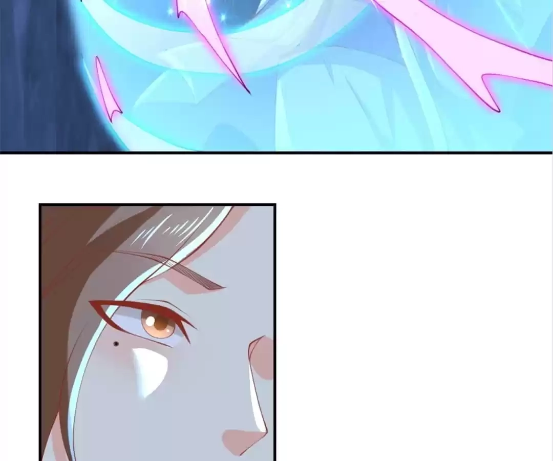  Chapter 155 page 4 - 