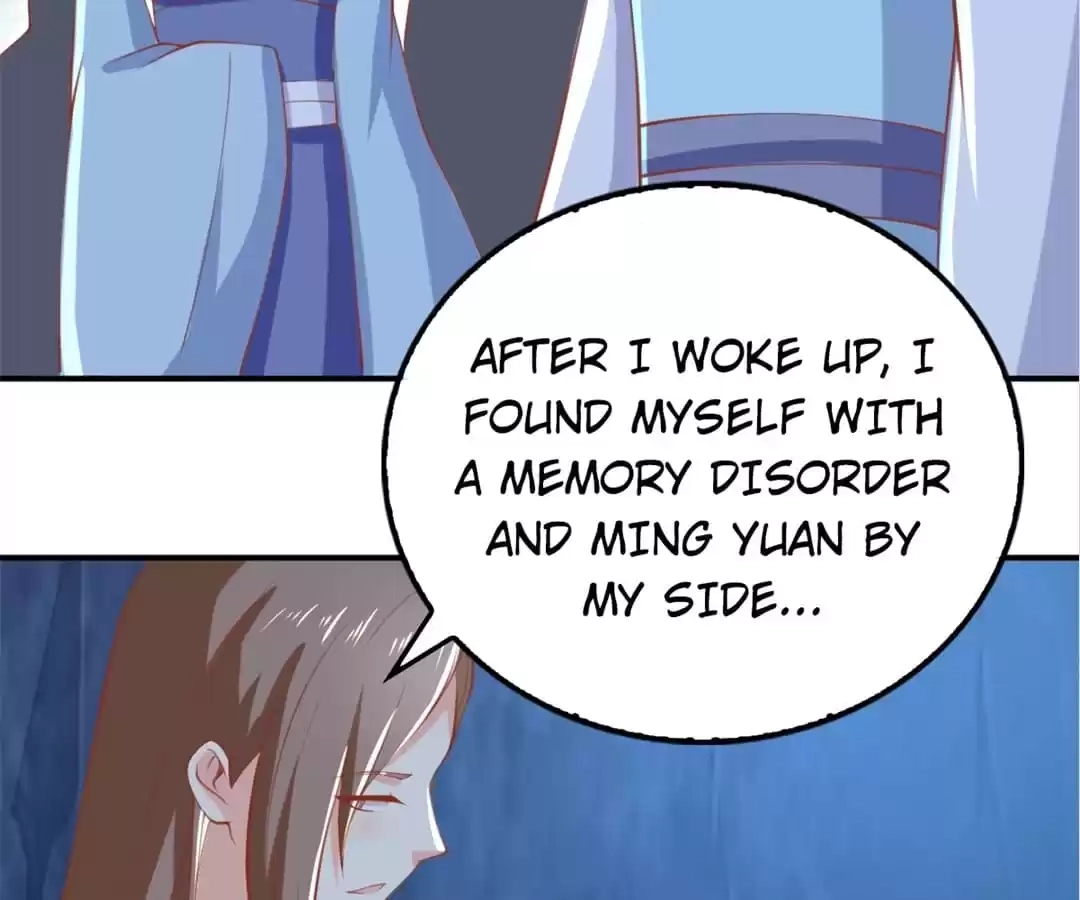  Chapter 155 page 32 - 