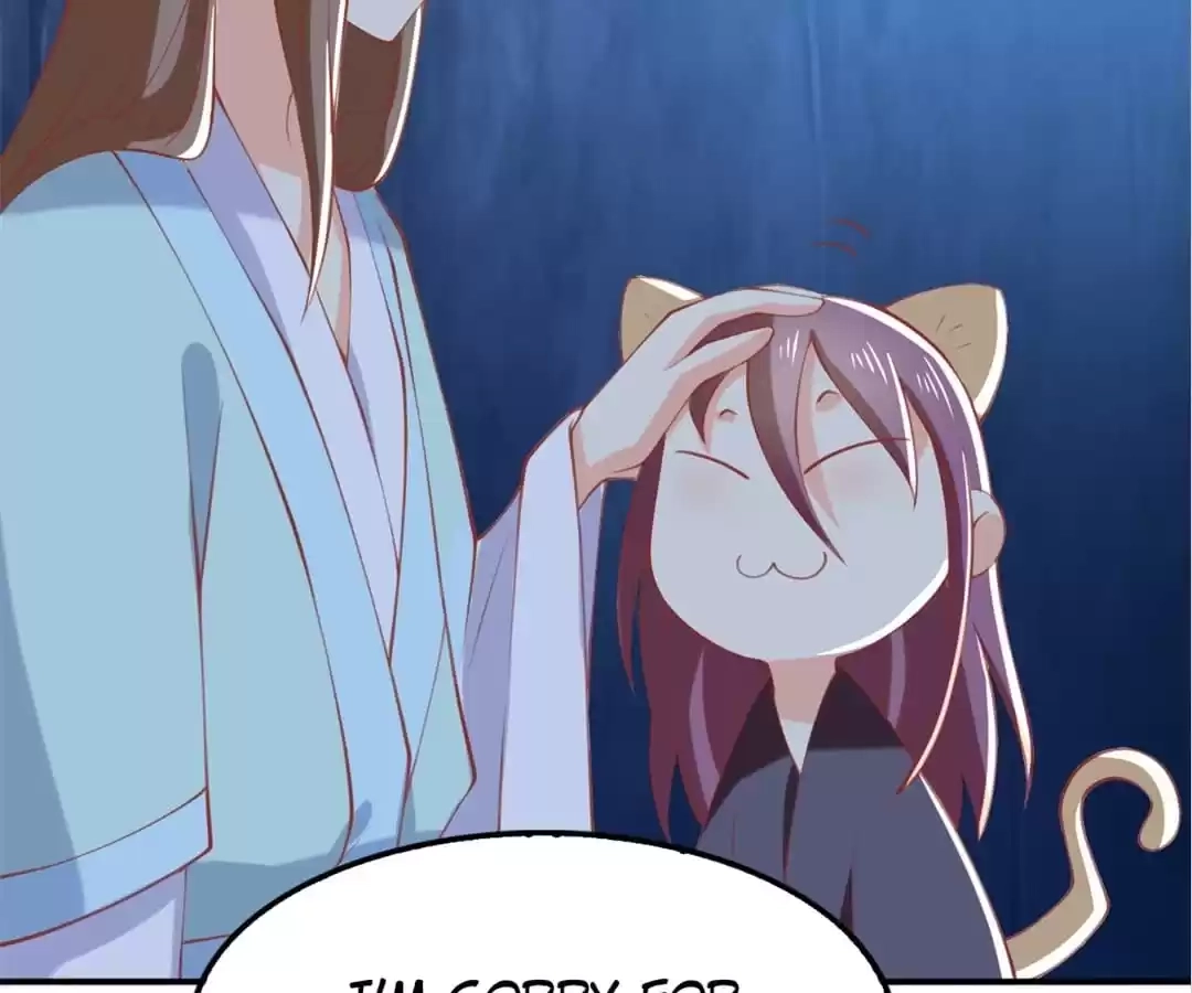  Chapter 155 page 33 - 