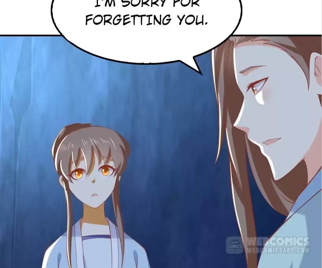  Chapter 155 page 34 - 