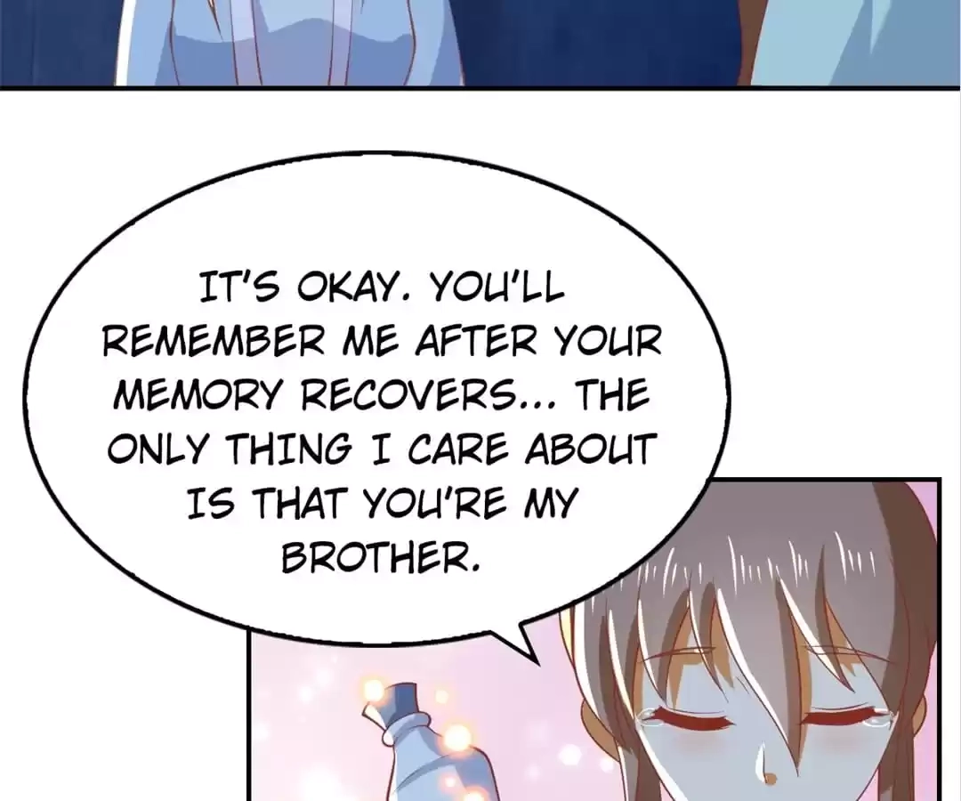  Chapter 155 page 35 - 