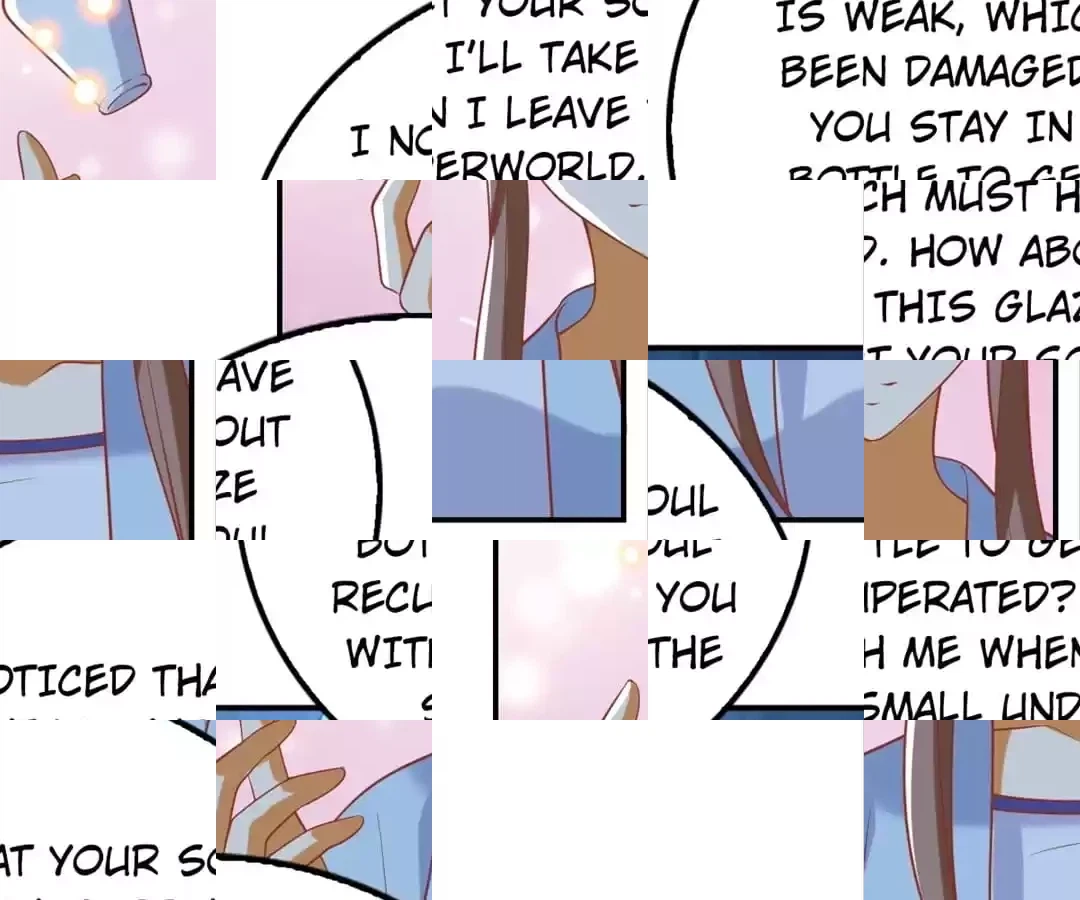  Chapter 155 page 36 - 