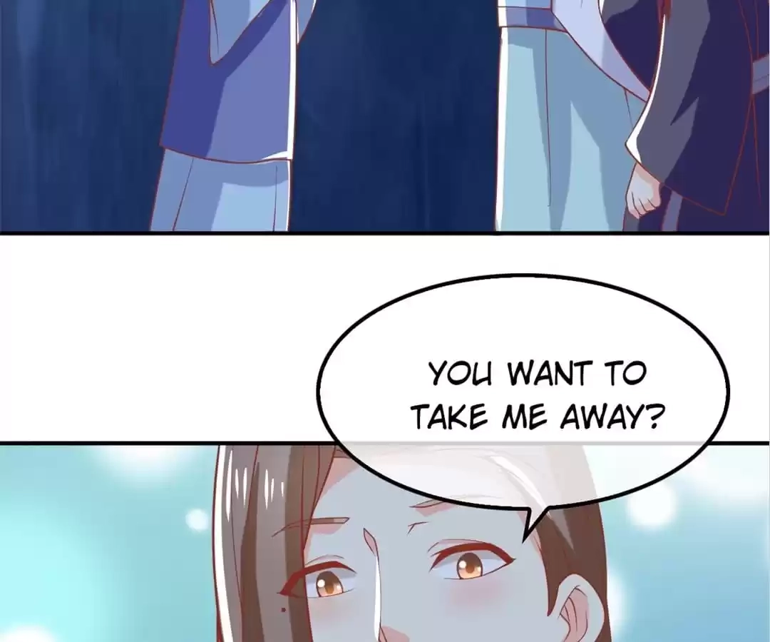  Chapter 155 page 38 - 